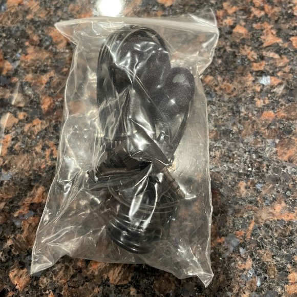 ESPN FM Radio Scanner Run Step Calorie Counter Walking Distance Pedometer - Picture 6 of 8